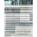 TC cuadernos 141. estudio Herreros. Critical Practice 2009-2019 | 9788417753047 | TC Cuadernos