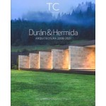 TC cuadernos 151. Duran & Hermida. arquitectura 2008-2021 | 9788417753313 | TC cuadernos