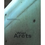 Wiel Arets. Works, Projects, Writings | Xavier Costa, Helene Binet | 9788434309159 | Ediciones Poligrafa