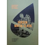 GORDON MATTA-CLARK experience becomes the object | Poligrafa Ediciones | 9788434313552