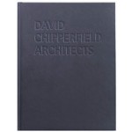 Essentials David Chipperfield Architects | 9788460821694 | Avisa