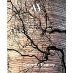 AV Monographs 182. O'donnell + Tuomey
