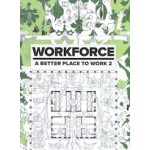 a+t 44. WORKFORCE. A Better Place To Work 2 | 9788461696765 | a+t architecture publishers