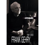 El Croquis 45, 74/75, 117. Frank Gehry