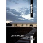 El Croquis 158. John Pawson 2006-2011. The Voice of Matter | 9788488386687 | El Croquis magazine