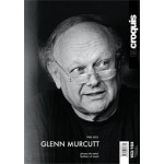 El Croquis 163-164. Glenn Murcutt 1980-2012. Feathers of Metal | 9788488386731