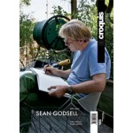 El Croquis 165. Sean Godsell 1997-2013. ruda sutileza - tough subtletey | 9788488386748 | El Croquis magazine