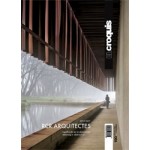 El Croquis 190. RCR Arquitectes 2012-2017. meaning in abstraction | 9788488386960 | El Croquis magazine