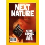 Next Nature. Nature changes along with us | Koert Van Mensvoort, Hendrik-Jan Grievink | 9788492861538