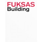 Fuksas. Building | Massimiliano Fuksas, Doriana Fuksas | 9788492861781