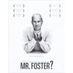 How Much Does Your Building Weigh Mr. Foster? | Norman Foster, Norberto López Amado, Carlos Carcas | 9788493949839