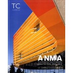 TC cuadernos 127. ANMA - Nicolas Michelin | 9788494639739