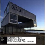 Container Architektur