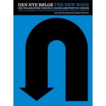 The New Wave in Danish Architecture | Kjeld Vindum, Kristoffer Lindhardt Weiss | 9788774074106