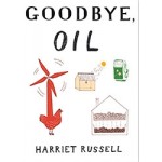 Goodbye, oil | Harriet Russell | 9788875706357 | Corraini Edizioni