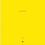 Dogma: Loveless. The Minimum Dwelling and its Discontents | DOGMA | 9788894030679 | Black Square