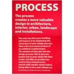 PROCESS - Box containing 7 volumes | 9788968010040