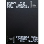 Crow's Eye View The Korean Peninsula | Archilife | 9788996450863