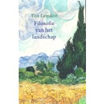 Filosofie van het landschap | Ton Lemaire | 9789026342035 | Ambo | Anthos
