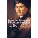 Rousseau en ik