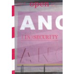 OPEN 6. (in)Security