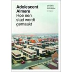 Adolescent Almere