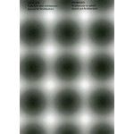 OASE 78. Immersed. Sound and Architecture | Pnina Avidar, Raviv Ganchrow, Julia Kursell | 9789056626891