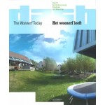 DASH 03. The woonerf today | Dick van Gameren, Dirk van den Heuvel, Olv Klijn, Harald Mooij, Pierijn van der Putt | 9789056627393