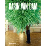 Karin van Dam | Met Knol, Laura Stamps | 9789056628680