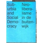 OASE 61. Suburbia and Social Democracy | Christoph Grafe, Madeleine Maaskant | 9789058751034 | SUN