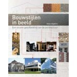 Bouwstijlen in beeld. Een visuele geschiedenis van de architectuur | Owen Hopkins | 9789059473720 | Atrium