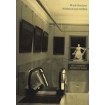 Without and within. essays on territory and the interior | Mark Pimlott | 9789059730342