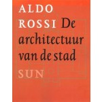 De architectuur van de stad | Aldo Rossi | 9789061685852 | SUN