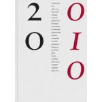 20 years 010 - 20 jaar 010. Between elite and mass. 010 and the rise of architecture in the Netherlands