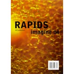 Rapids. Imagine 04 | Ulrich Knaack, Tillman Klein, Marcel Bilow | 9789064506765