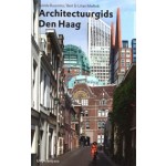 Architectuurgids Den Haag | Gonda Buursma | 9789064506871