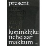 Represent Koninklijke Tichelaar Makkum. view search define start build