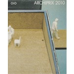 Archiprix 2010