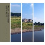 Nieuwe Landgoederen. State of the Art | Mathieu Derckx, Marinus Kooiman, Vibeke Scheffener | 9789068684780