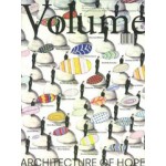 Volume 19. Architecture of Hope | 9789077966198