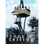 Volume 20. Storytelling | 9789077966204