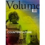 Volume 24. Counterculture