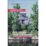 Der Traum vom Baumhaus. das Ökohausprojekt von Frei Otto in Berlin | DVD | Beate Lendt | 9789081431408