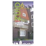 Architecture Guide Amsterdam Zuid. Plan Zuid, Buitenveldert, Zuidas | Yvonne de Korte, Dave Wendt, A. Kersten | 9789082054323