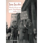 Dood en leven van grote Amerikaanse steden | Jane Jacobs | 9789085067849