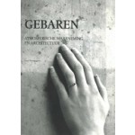 Gebaren. Atmosferische waarneming en architectuur | Ton Verstegen | 9789089101181 | Artez Press