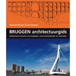 BRUGGEN Architectuurgids