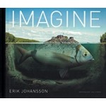 Imagine | Erik Johansson | 9789171263773