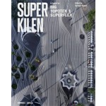 SUPERKILEN | BIG, Topotek 1, Superflex, Barbara Steiner | 9789187543029