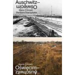 Auschwitz-Oświęcim, Oświęcim-Auschwitz